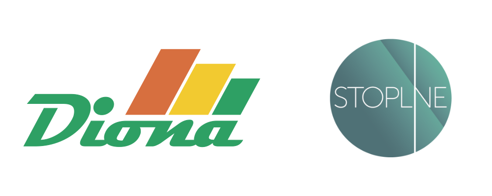 Diona Online Disclosures